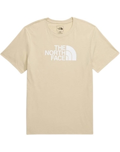 Футболка мужская Gravel, Gravel The north face