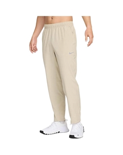 Трикотажные спортивные штаны мужские хаки Nike