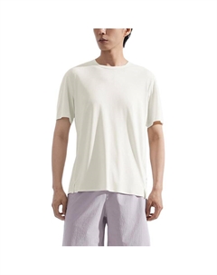 Футболка Bridger мужская, белый The north face