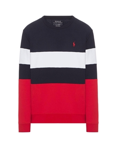 Свитшот мужской, мультиколор Polo ralph lauren