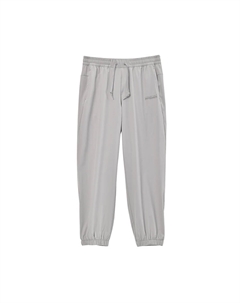 Повседневные брюки мужские Alloy Gold Skechers