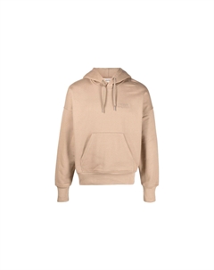 Свитшот SS23 мужской бежевый Alexander mcqueen