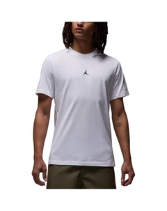 Футболка Flight Essentials Men's, белый Jordan