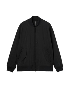 Мужская куртка АЛЛТЕРРАЙН Ай/О, Bk-Bk Descente