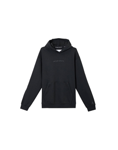 Свитшот мужской черный Jordan