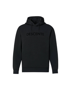 Эссеншел свитшот мужской, Bk-Tap Shoe Descente