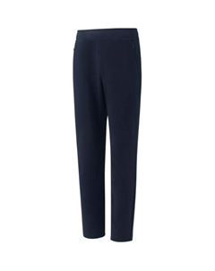 Повседневные брюки мужские, синий Helly hansen