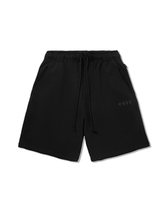 Повседневные шорты Men's Waterless Black Li-ning