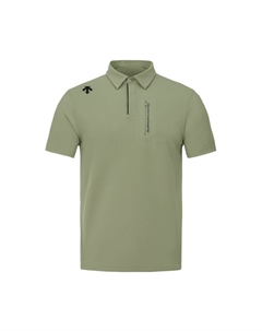 Поло мужское, Be-Bog Descente