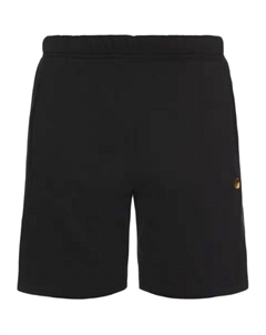 Шорты Chase для тренировок, черный Carhartt wip