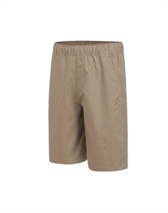 Шорты Casual Essentials SS25 мужские Khaki Jordan