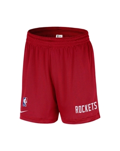 Баскетбольные шорты мужские university red Nike