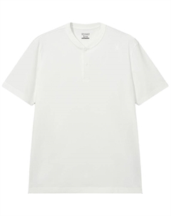 Футболка мужская, белый Spyder