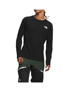Джемпер FD Pro Knitwear Men's Black The north face