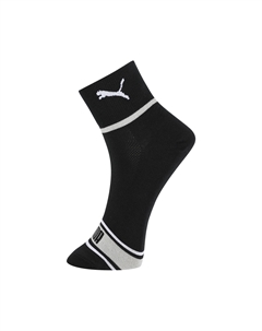 Мужские носки до середины икры 1 упаковка, 001 Puma