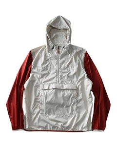 Горный свитшот мужской ivory white The north face