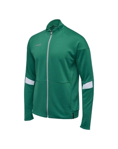 Куртка Zip Tech Move Poly Hummel