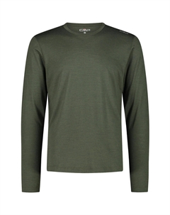 Футболка-поло Cmp