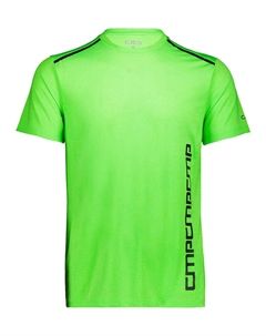 Футболка для мужчин Cmp