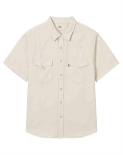 Мужская рубашка, Light Umber Levi's®