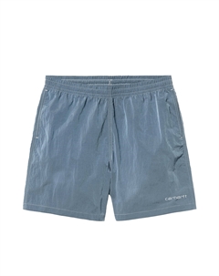 Плавки Canby, синий Carhartt wip