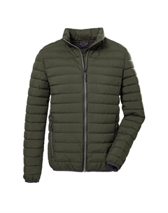 Стеганая куртка GW 6 Killtec