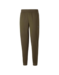Мужские тренировочные брюки Train Fit PWRFleece Joggers 522125 Puma