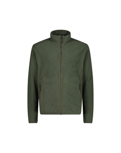 Мужская флисовая куртка 3G13677 Cmp