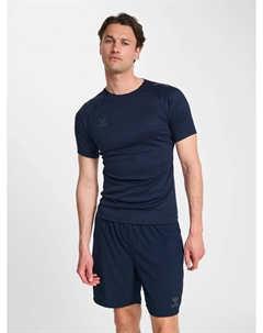 Футболка Hmlpro для взрослых Hummel