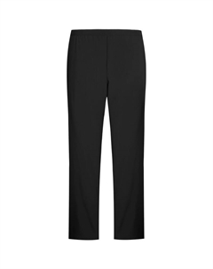 Брюки Casual SS25 мужские Space Black Calvin klein