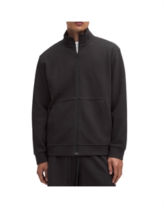 Куртка мужская, черный Lululemon