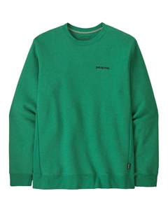 Органические свитшоты мужские, Pohl Patagonia