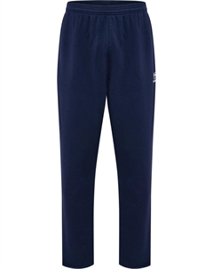 Брюки с регулируемой талией Hmlmover мужские Hummel
