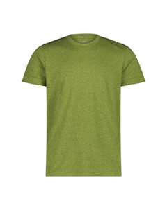 Мужская футболка MAN T-SHIRT 34N7707 Cmp