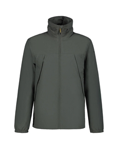 Куртка BROCTON Icepeak