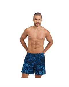 Плавки Evo Ao Arena