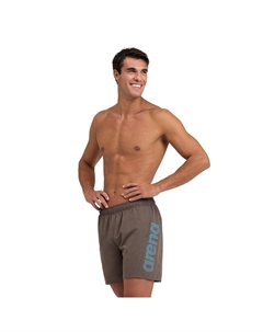 Плавки Fundamentals Logo R Arena