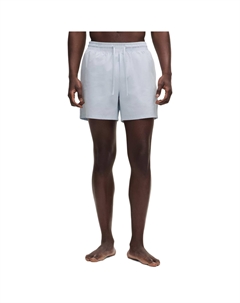 Повседневные шорты 5' men's, синий Lululemon