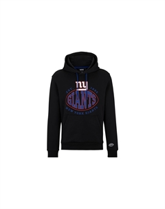 Свитшот мужской черный Hugo boss