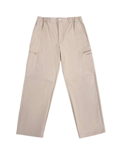 Повседневные брюки мужские Oat, Oat Converse
