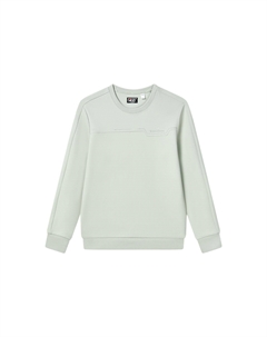 Свитшоты мужские Willow Green Fila