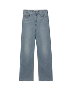 Джинсы мужские светло-голубые Levi's®