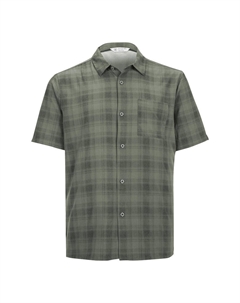 Рубашка/блузка KOS 98 Killtec