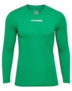 Футболка Hmlbl Adult Hummel