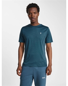 Футболка Hmlpulse Multisport Men Hummel