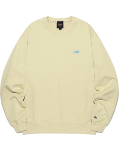 Свитшоты мужские lime, Lime Lee