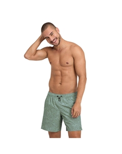 Плавки Evo Ao Arena