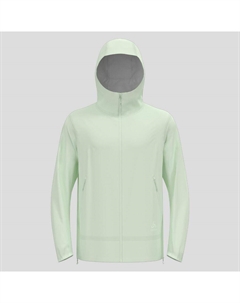 Водонепроницаемая куртка Essentials 2.5L Hardshell Odlo