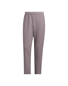 Брюки Casual Motion Tracksuit, коричневый Adidas