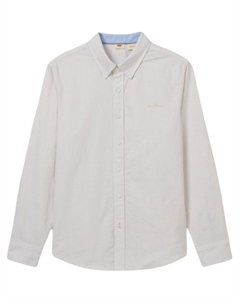 Рубашка мужская Umber White Levi's®